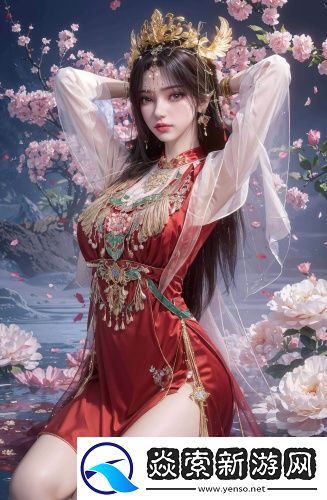 秋葵芭樂小豬鴨脖視頻免費觀看版