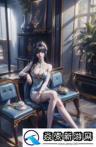 玖加玖影視傳媒有限公司永久版