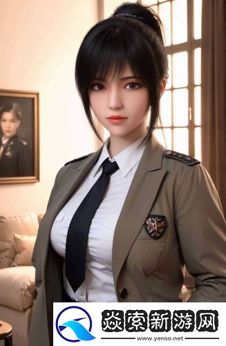 91黑料產區一區一區三區深夜精品版