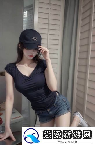 亞洲一碼和歐洲二碼尺碼差異原因免費(fèi)觀看版