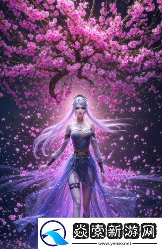 潮劇春草闖堂在線觀看升級版