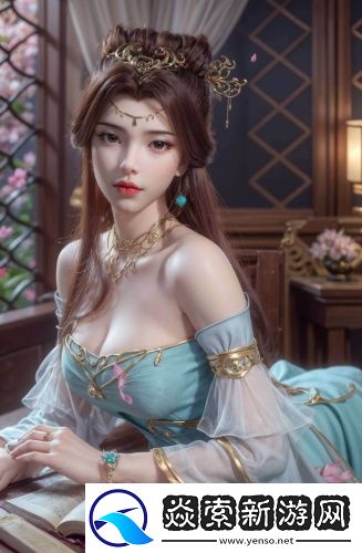 愛搞傳媒免費(fèi)igo入口最新版地址