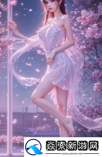 《我的好鄰居》5御姐版