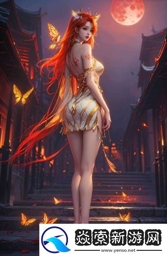 91蜜桃一區一區三區四區免費觀看專享版