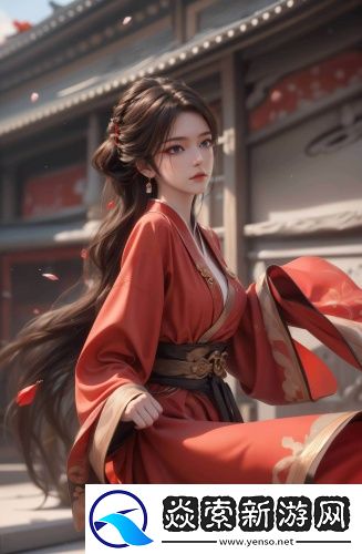 天堂影視超清版