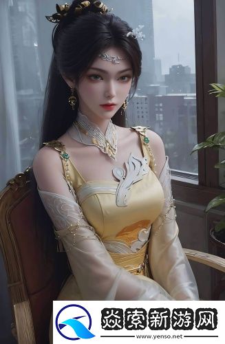 蘋果帶顏色的app免費播放超清版