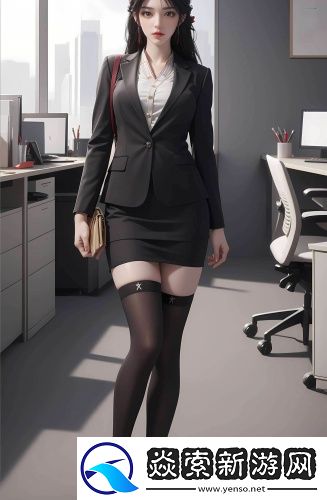 成品人視頻免費看100部在線資源精品版