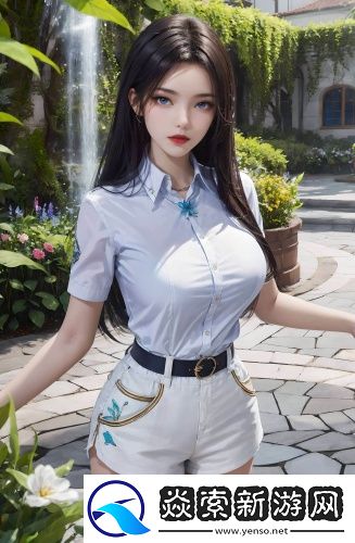 九幺免費(fèi)版黃色下載在線中文版