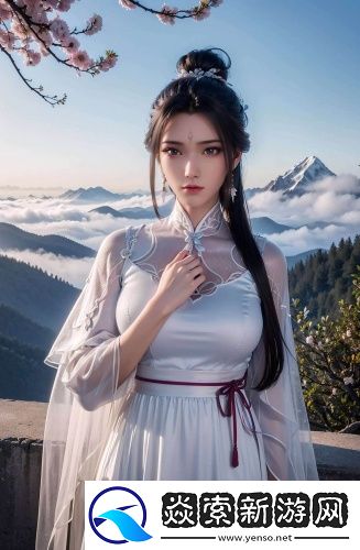 成都噼里啪啦傳媒有限公司招聘電話中文版