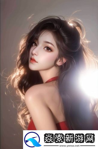 亞洲和歐洲一碼二碼尺碼差異無遮擋版