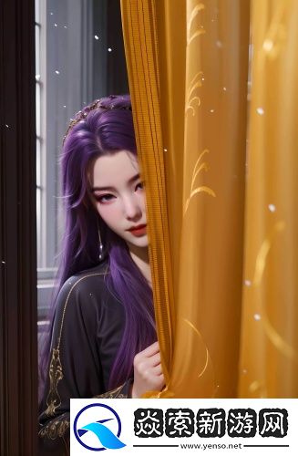 適合二人夫妻觀看的視頻高清完整版