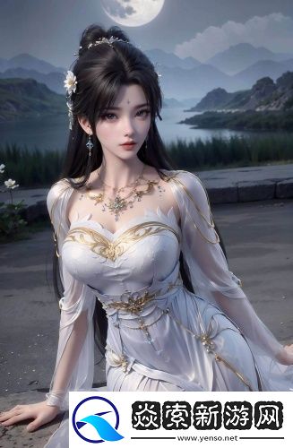 亞精產品一三三三菠蘿蜜無限制獨享版