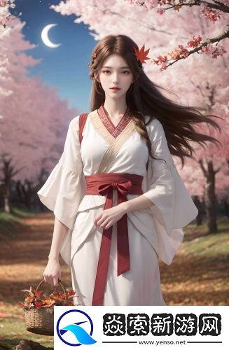 嫩葉草一二三新地扯全集完整版