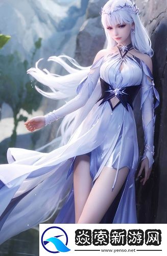 天美 糖心 蜜桃入口中文版