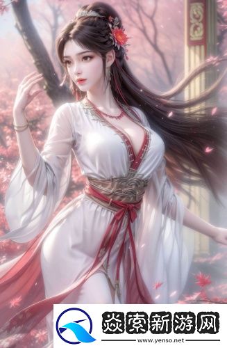 成年人成熟愛情觀國產(chǎn)高清版