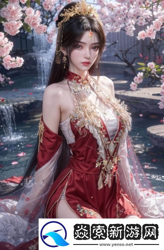 豆麻產久久精國品入口高清免費國語高清版