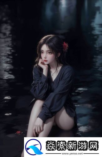 兔w子w傳w媒w國w產(chǎn)入口免費播放超清版