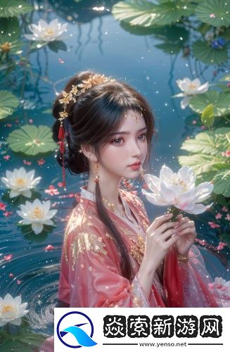 窈窕護(hù)士高清國語版完整版專區(qū)版資源