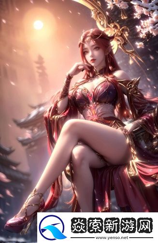 91看成品人視頻91看成品人視頻無限制獨享版