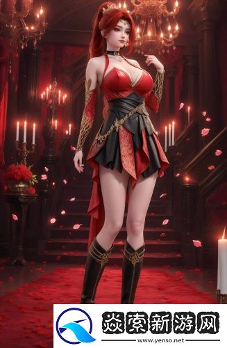 30分鐘的噴泉視頻2023最新免費(fèi)版