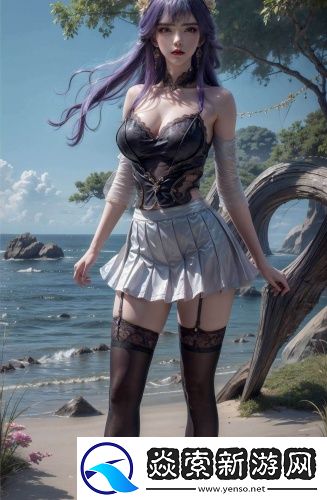 51精產區一區一區三區在線觀看永久資源版