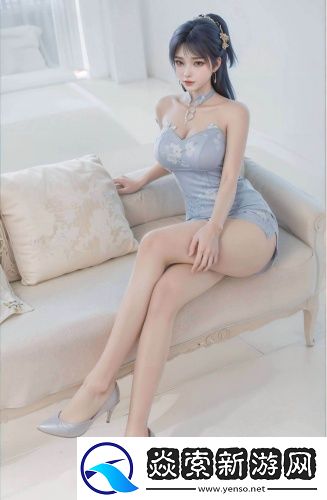 亞洲二碼和歐洲二碼的尺碼區別流暢版