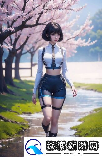 亞洲洲精品碼無專區入口天狼午夜版