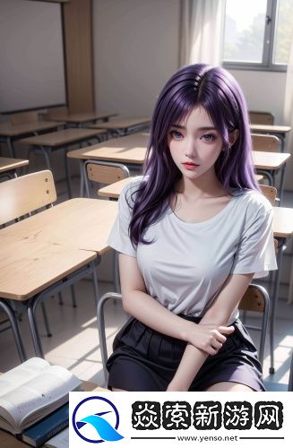 國產在線觀看免費全集電視劇精品版