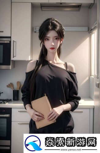 天美丶糖心丶蜜桃入口京東國語版免費看