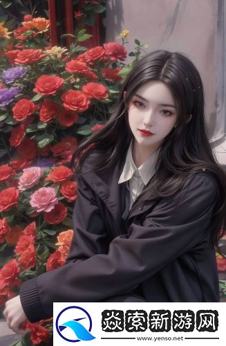 愛(ài)豆影視傳媒有限公司紳士午夜版