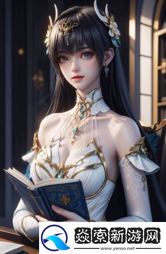 菠蘿蜜扦插ps11 pw教學(xué)深夜版在線觀看