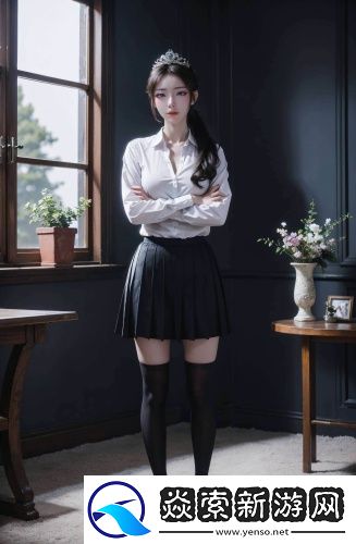 911在線觀看視頻視頻版