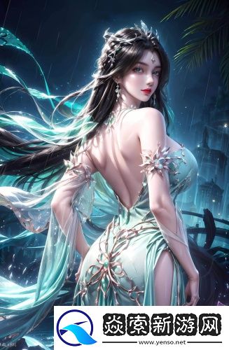 國精產品99永久免亞精一區一視頻版