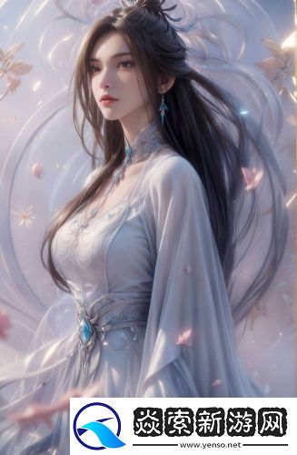 歐亞專線s碼和m碼的區別漢化版