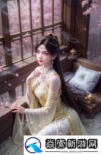 果凍是怎么做的深夜版