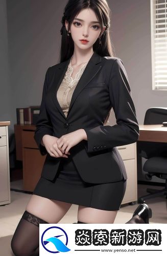 永久觀看不收費(fèi)的片免登錄版