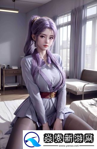 永久免費成品人短視頻不限次數版