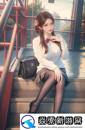 私人精品貨源網免費版在線觀看免費版