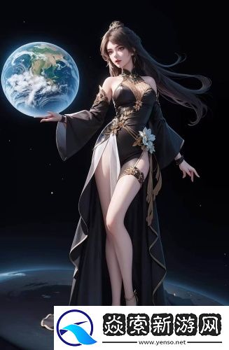 成品人片a91入口7y7y美女版