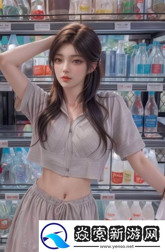 福州愛沫私人電影院在線版