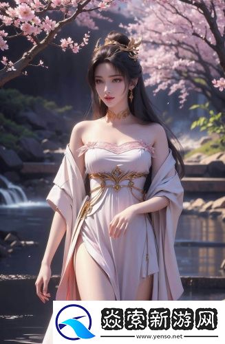 波魯魯視頻全集完整版