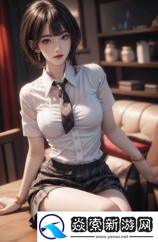 4h虎影庫永久免費視頻不限次數版