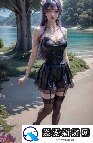 精藏擱滿18點此進入中文在線看