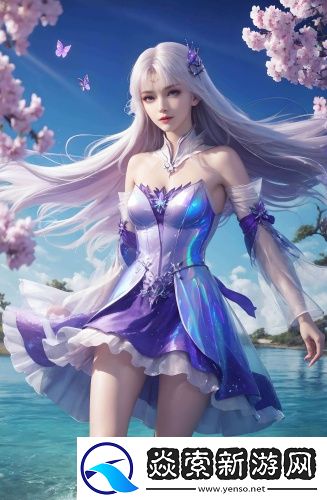 日本福利網站全集完整版