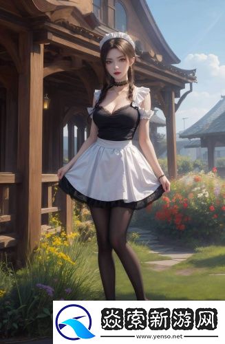 小妲己福濕地福利院無限制獨享版