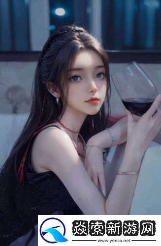 ysl水蜜桃861官方官網無遮擋版