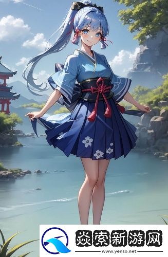 麻m豆m國產(chǎn)傳媒入口2024超清版