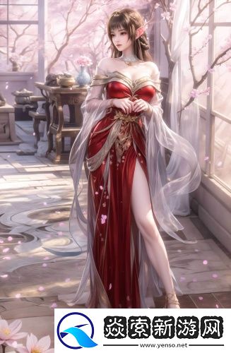 麻花傳媒精品區少女的噩夢高清在線觀看