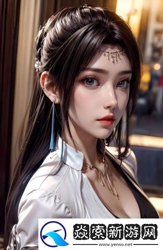 18黃禁用免費入口國語版免費看