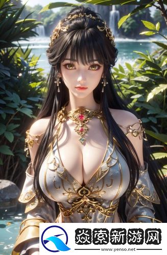 小妲己福利院福利入口中字版